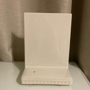 Retired - Nora Fleming Memo Board